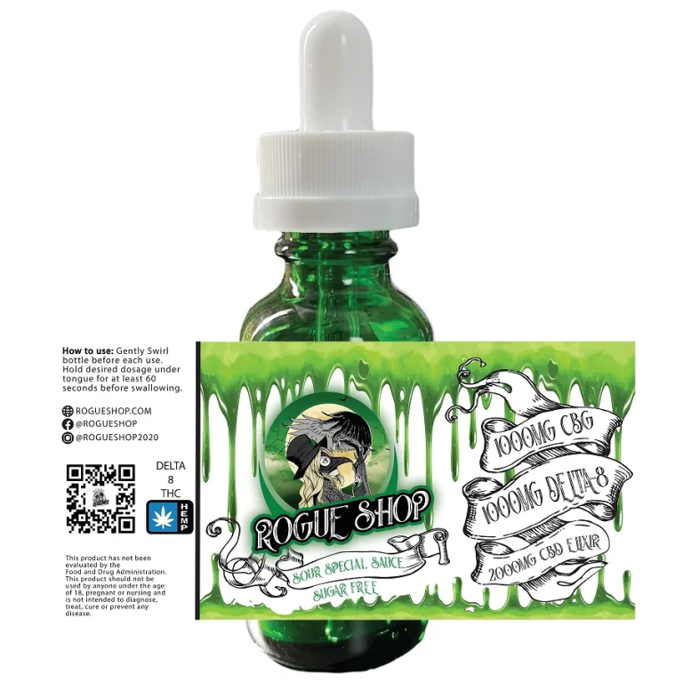 rs cobo sour special sauce label web 1.jpg 768x768