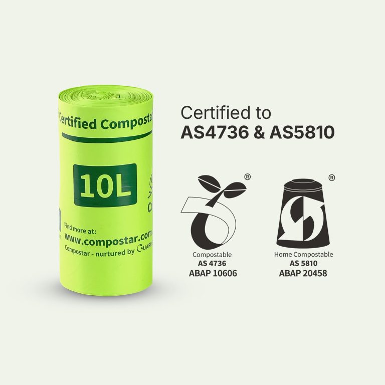 10L AS4736 AS5810 768x768