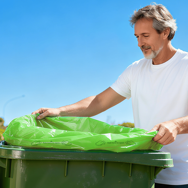 120L compostable wheelie bin liner 21444df9 fa22 42a2 a18d cda7969b854e 1 768x768