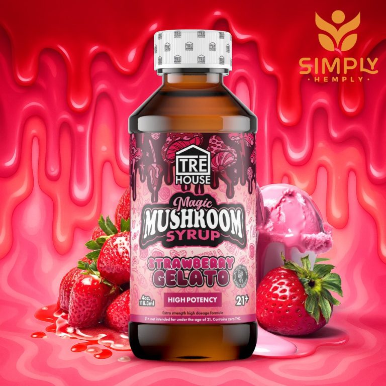 606017641 122139549986968208 6743784303139564874 n 768x768