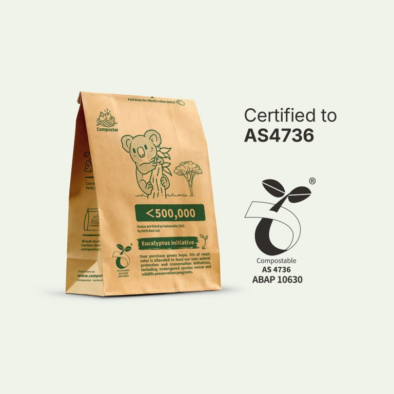 AS 4736 Certified 768x768