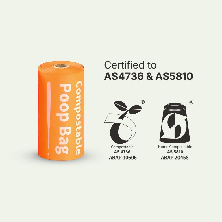 DOG AS4736 AS5810 768x768