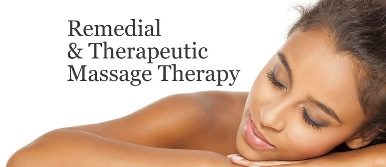 Lauras Touch banner 768x332