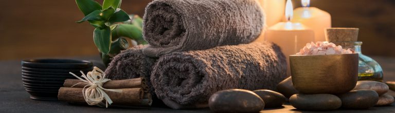 Swedish Massage Treatments banner 768x220
