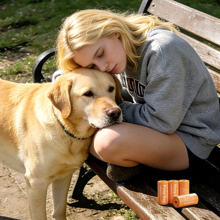 dog 9a4a0649 cef6 4783 acff 89ee4004a780 768x768