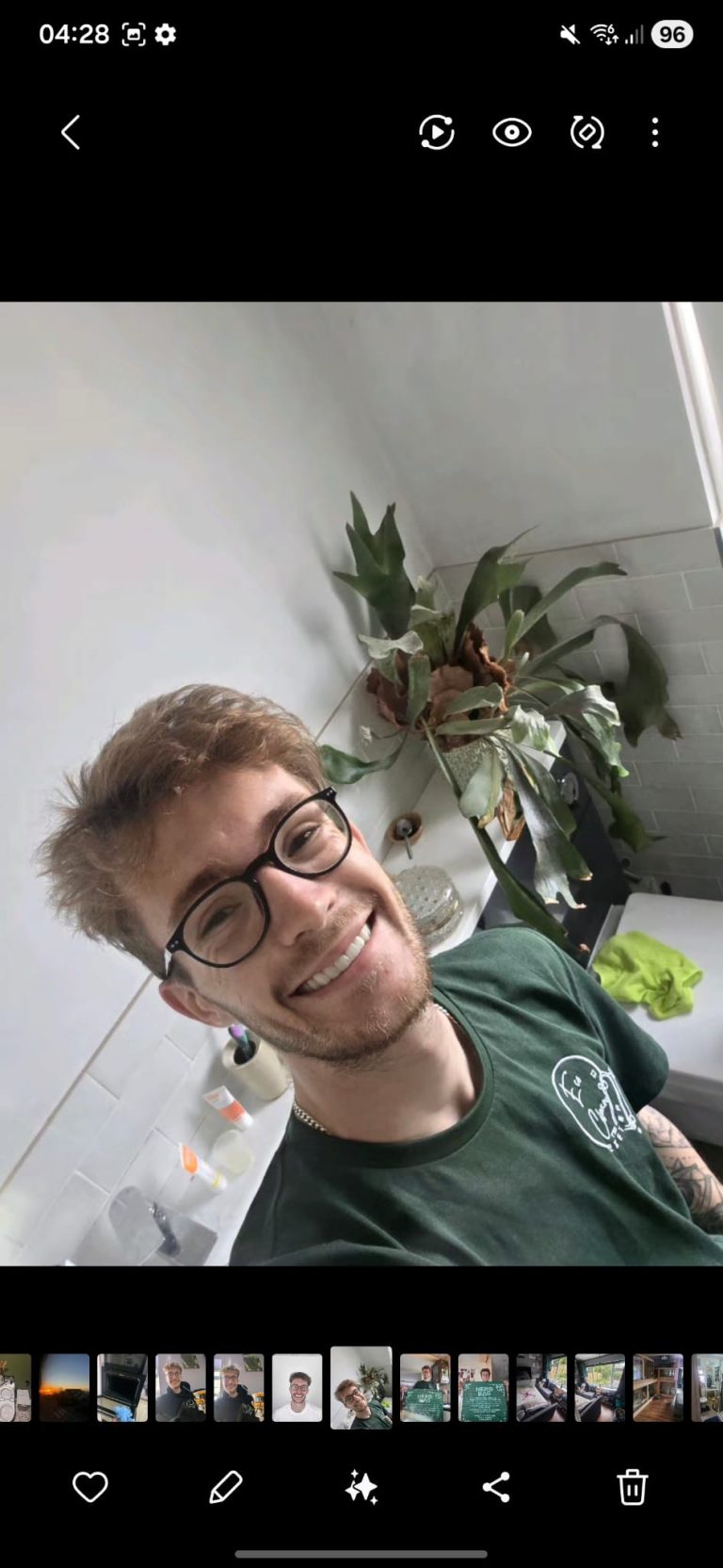 IMG 20260207 WA0001 768x1664