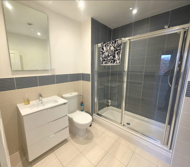 IMG 20260207 WA0005 768x677