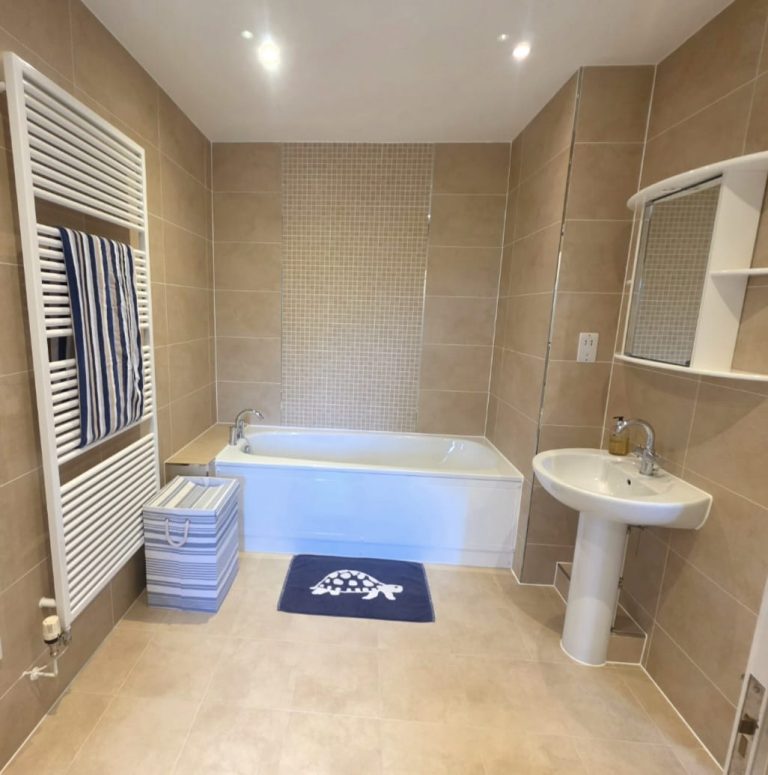 IMG 20260207 WA0006 768x775