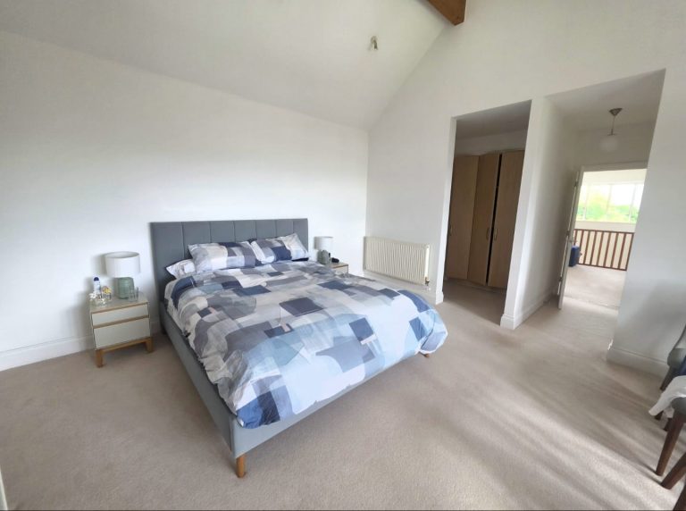 IMG 20260207 WA0010 768x572