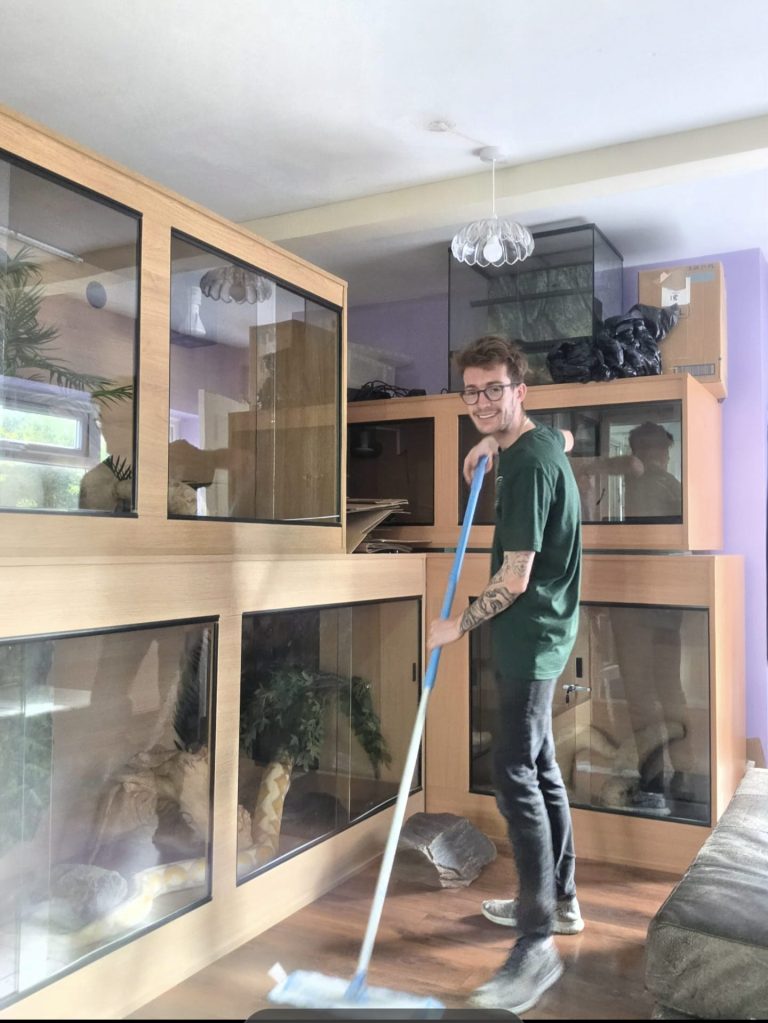 IMG 20260207 WA0011 768x1023