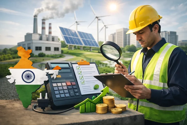 Elion Technologies & Consulting Pvt Ltd