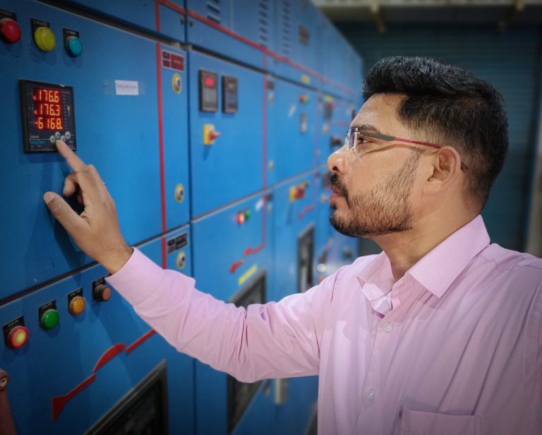 IMG 20250313 114144 768x616